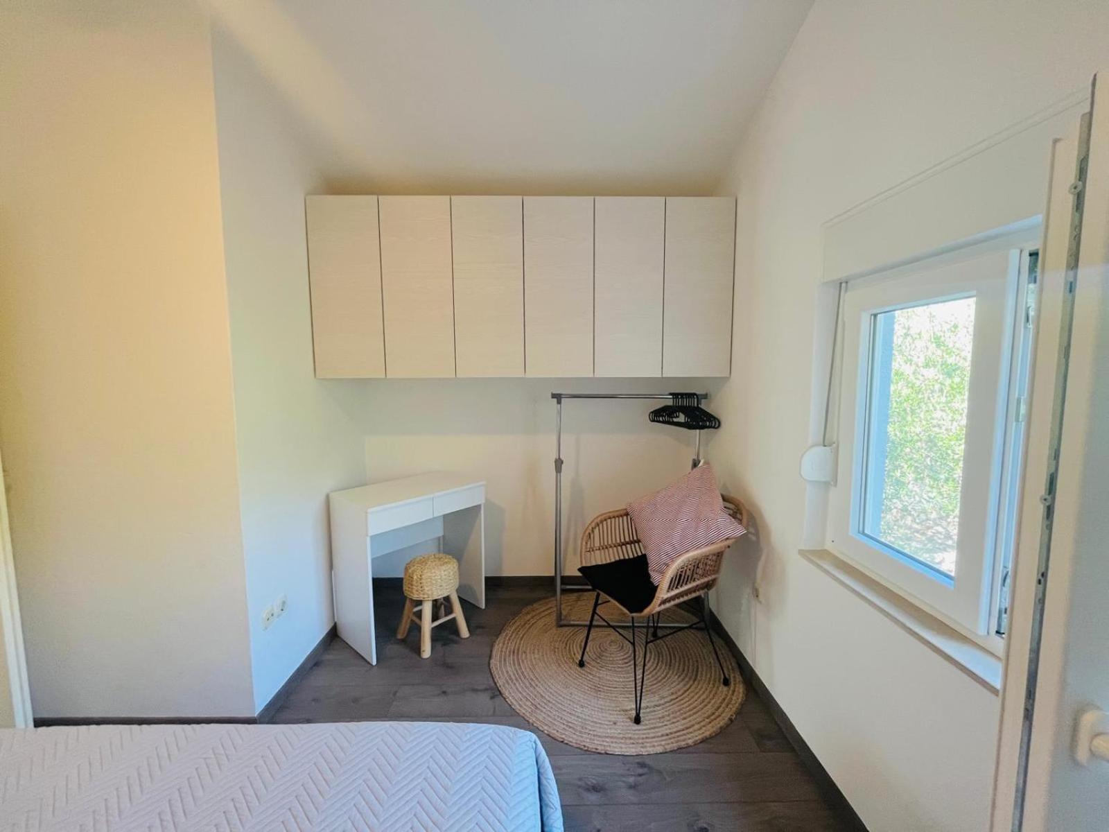 Boomerang Apartments Klek Exterior photo